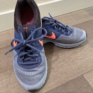 Nike Pegasus 30 running shoes